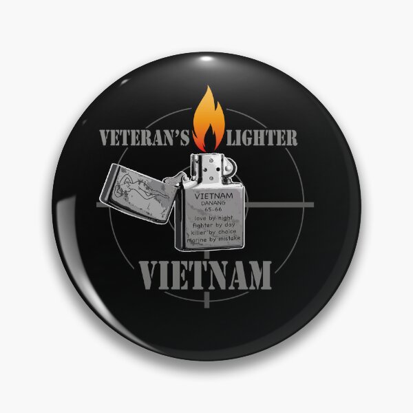 Item preview, VIETNAM WAR_1 designed and sold by kuado2499.
