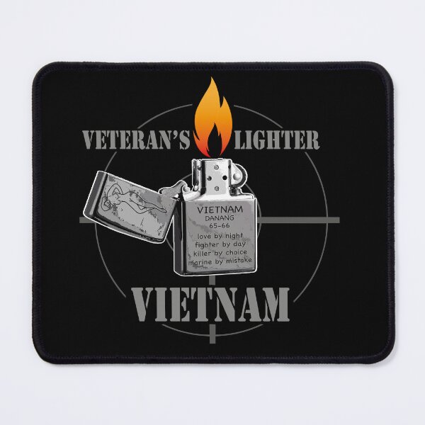 Item preview, VIETNAM WAR_1 designed and sold by kuado2499.