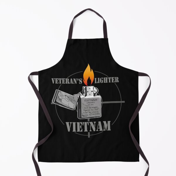Item preview, VIETNAM WAR_1 designed and sold by kuado2499.