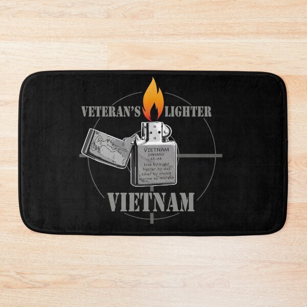 Item preview, VIETNAM WAR_1 designed and sold by kuado2499.