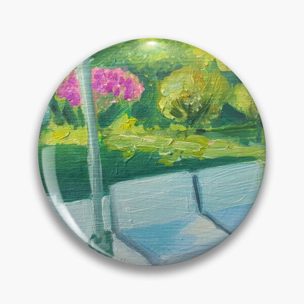 Item preview, Quinta do Lago. Algarve. Portugal designed and sold by Tereza Pilar  Art.