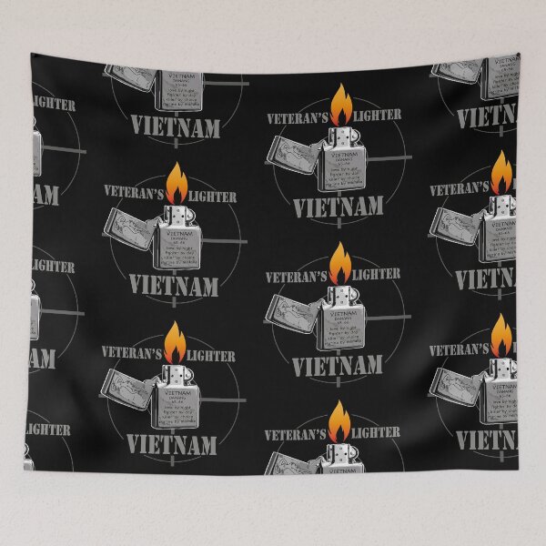 Item preview, VIETNAM WAR_1 designed and sold by kuado2499.