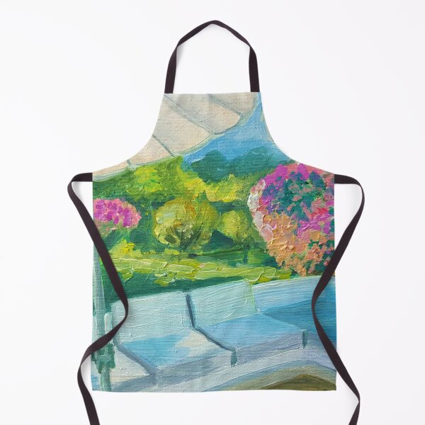 Item preview, Quinta do Lago. Algarve. Portugal designed and sold by Tereza Pilar Art.