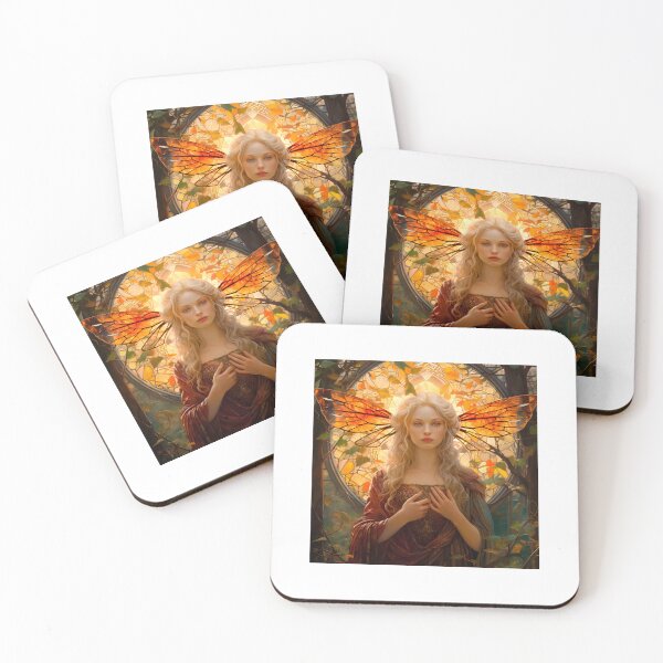 Item preview, Dragonfly Lady III designed and sold by ArtMysterious.