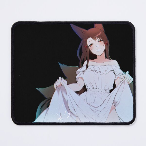 Item preview, Azur Lane - Akagi designed and sold by florenceboo.