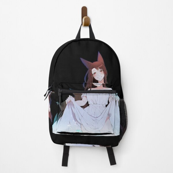 Item preview, Azur Lane - Akagi designed and sold by florenceboo.