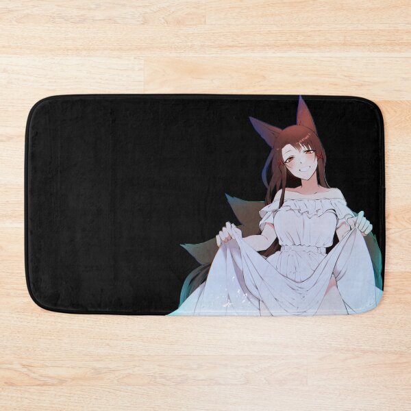 Item preview, Azur Lane - Akagi designed and sold by florenceboo.