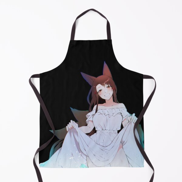 Item preview, Azur Lane - Akagi designed and sold by florenceboo.
