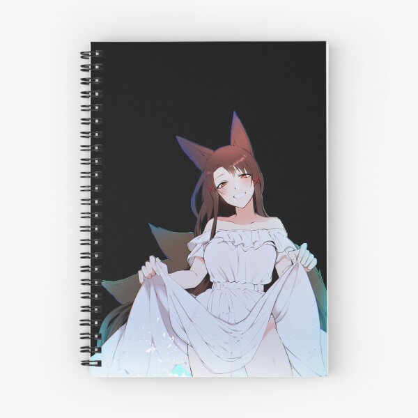 Item preview, Azur Lane - Akagi designed and sold by florenceboo.