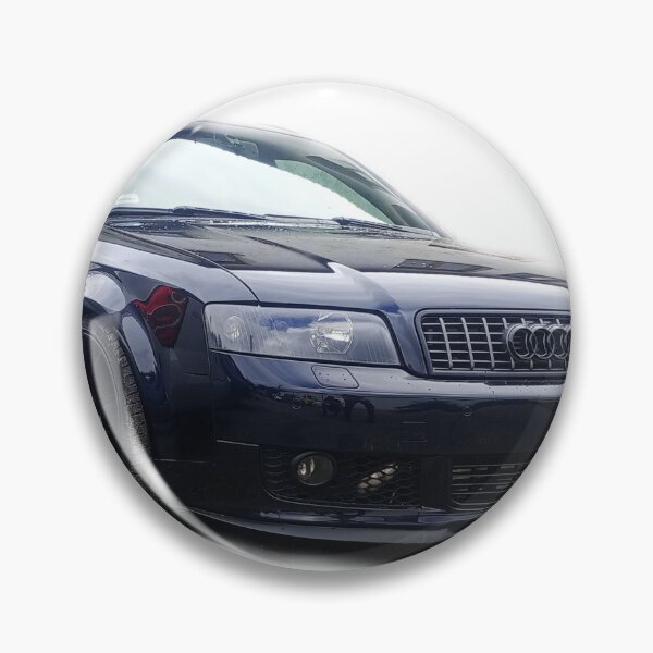 Item preview, Audi A4 B5 1.8T designed and sold by Cars-Bikes.