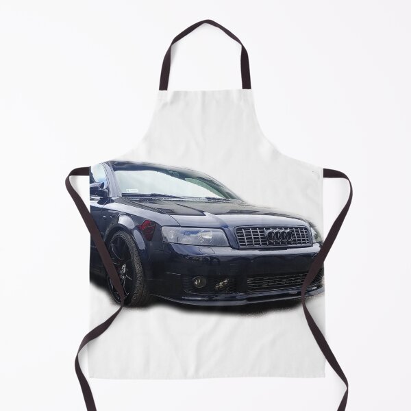 Item preview, Audi A4 B5 1.8T designed and sold by Cars-Bikes.