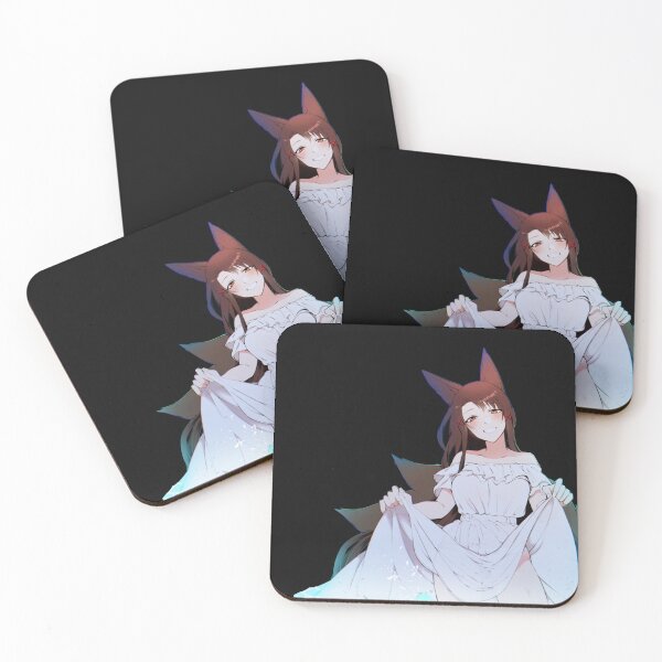 Item preview, Azur Lane - Akagi designed and sold by florenceboo.