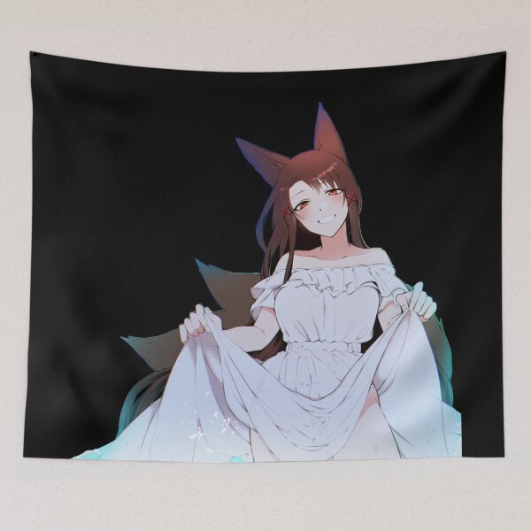 Item preview, Azur Lane - Akagi designed and sold by florenceboo.