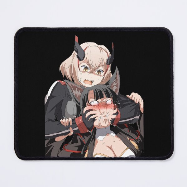 Artikelvorschau, Azur Lane entworfen und verkauft von florenceboo.