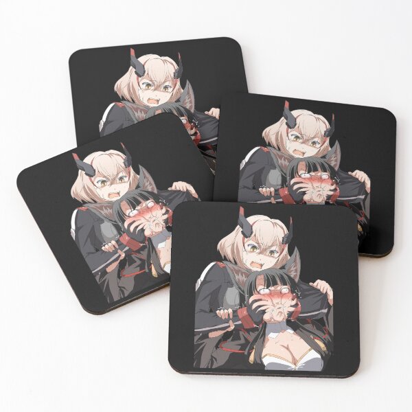 Item preview, Azur Lane designed and sold by florenceboo.