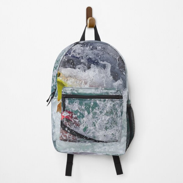 Item preview, White Water designed and sold by Richard Allen.