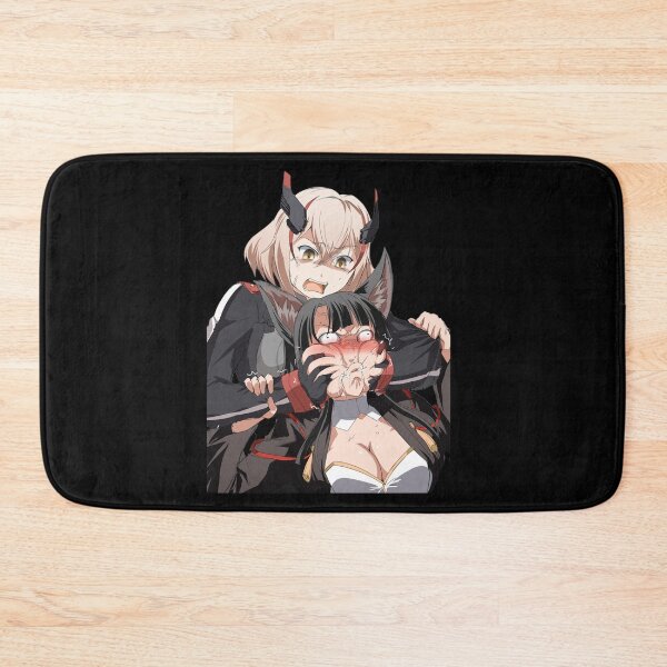 Artikelvorschau, Azur Lane entworfen und verkauft von florenceboo.