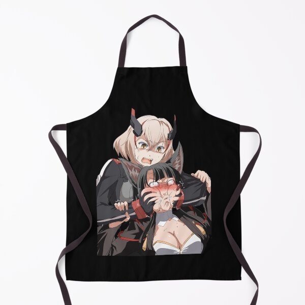 Item preview, Azur Lane designed and sold by florenceboo.