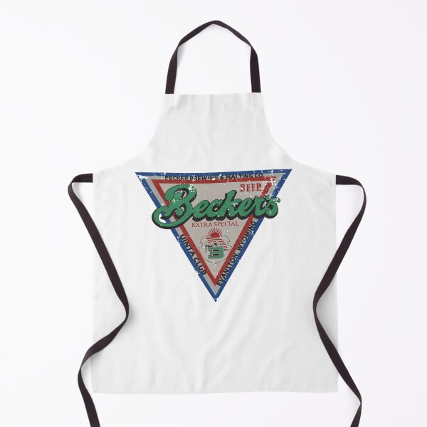 Item preview, Becker's uinta Club Beer designed and sold by SweeneyTender91.