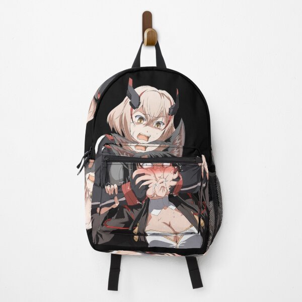 Item preview, Azur Lane designed and sold by florenceboo.