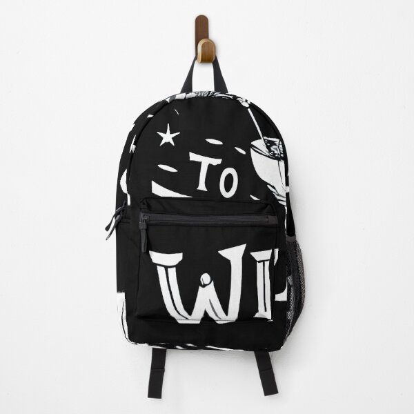 Item preview, Witch Way To The Wine Funny Halloween designed and sold by GalaxyGraffiti.
