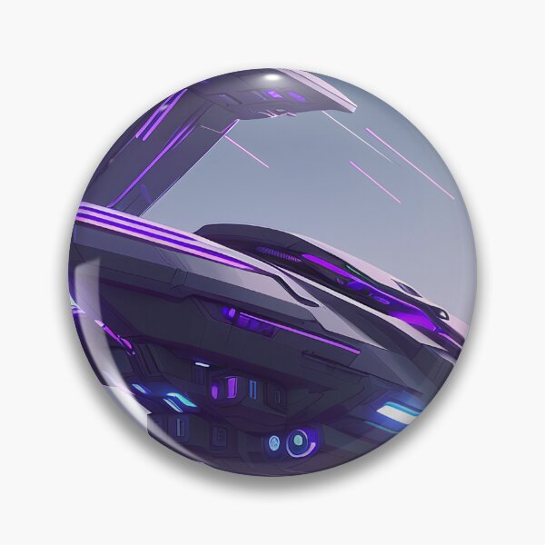 Item preview, Futuristic Elegance designed and sold by D3monic.