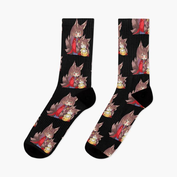 Item preview,  Azur Lane - Akagi designed and sold by florenceboo.
