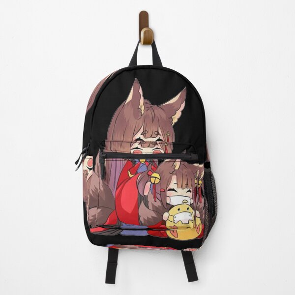 Item preview,  Azur Lane - Akagi designed and sold by florenceboo.