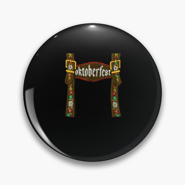 Item preview, Oktoberfest Lederhosen Costume Cute German Bavarian Men Boys  designed and sold by MissRasheedHam.