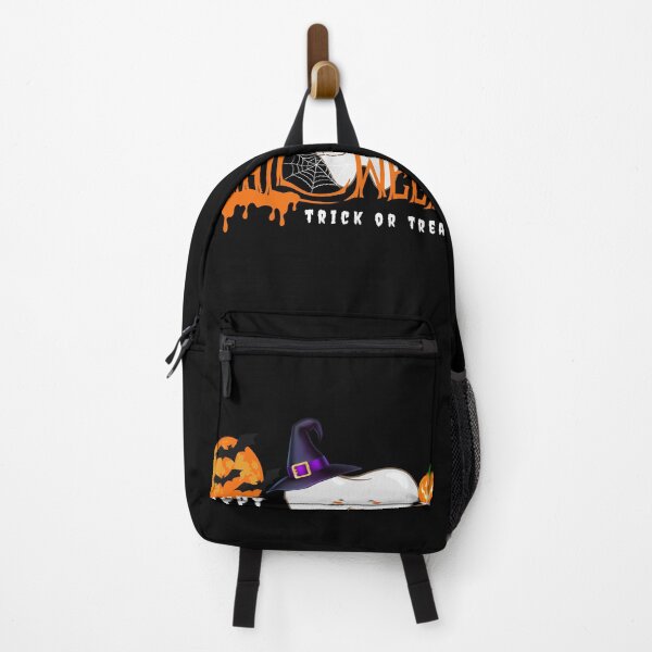 Item preview, Happy Halloween Dentist funny holiday design designed and sold by Sukis-shop.
