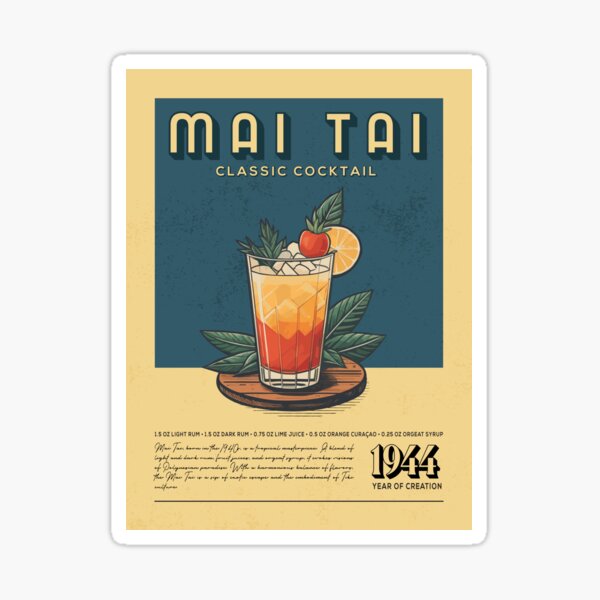 Mẹo và Thủ Thuật Sử Dụng Hiệu Quả Trong AutoCAD