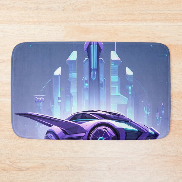 Item preview, Simplicity in Space designed and sold by D3monic.