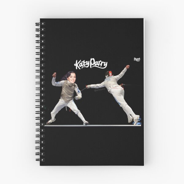 Item preview, Katie Parry designed and sold by artofparp.