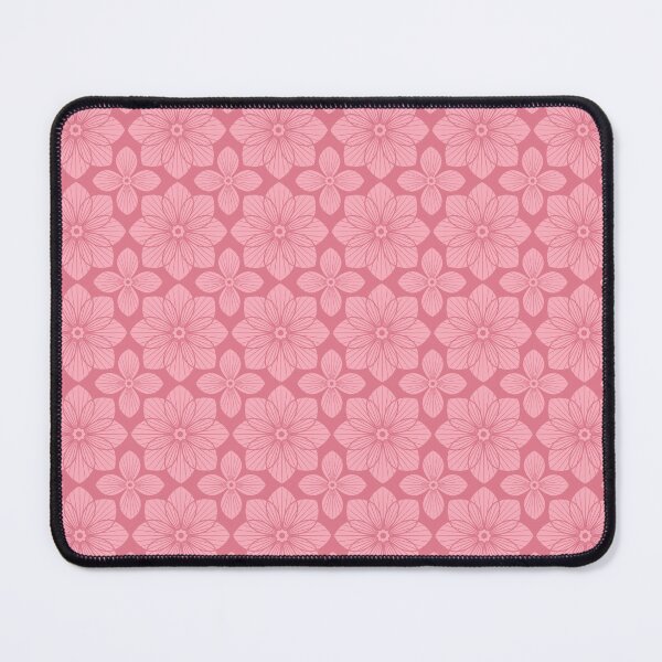 Item preview, Paper Rosettes in Rose Blush designed and sold by PaisleyMcNoodle.