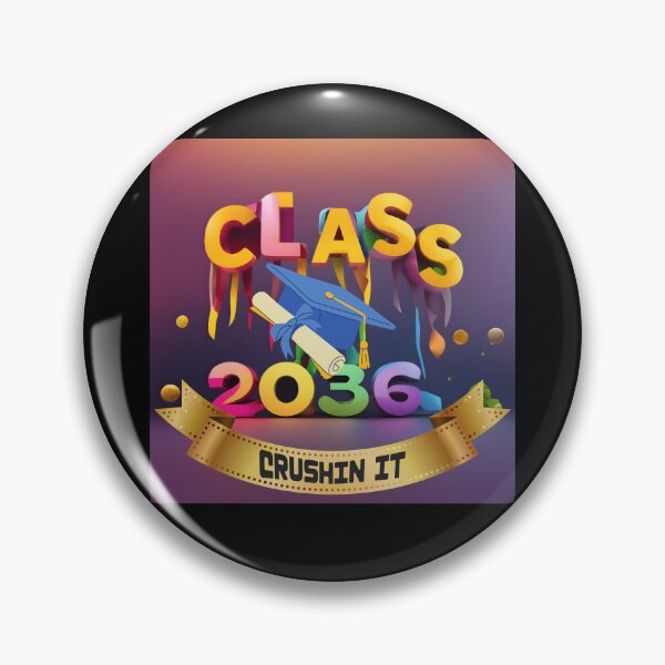 Item preview, CLASS OF 2036,MOM, DAD, GIFT, PYJAMAS designed and sold by carlos crane.