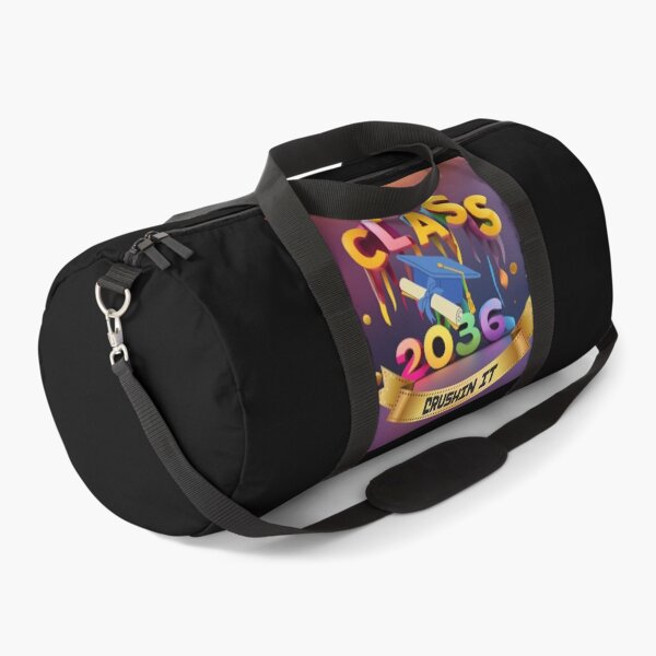Item preview, CLASS OF 2036,MOM, DAD, GIFT, PYJAMAS designed and sold by carlos crane.
