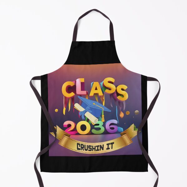 Item preview, CLASS OF 2036,MOM, DAD, GIFT, PYJAMAS designed and sold by carlos crane.