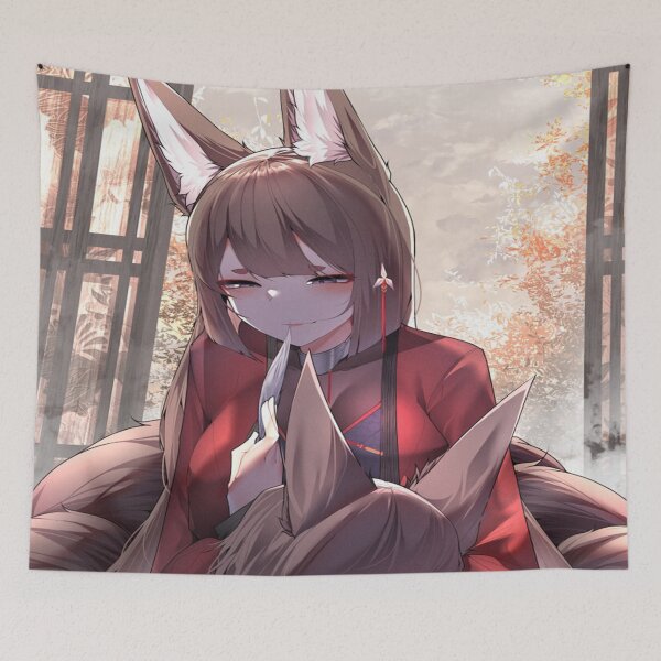 Item preview, Akagi - Azur Lane designed and sold by JamesBerben.