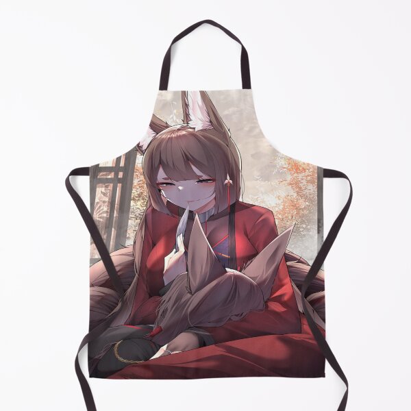 Item preview, Akagi - Azur Lane designed and sold by JamesBerben.