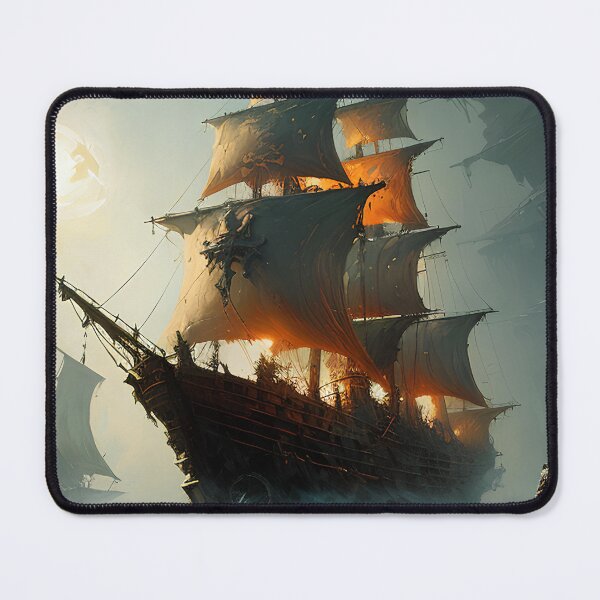 Item preview, Adventure Awaits designed and sold by D3monic.