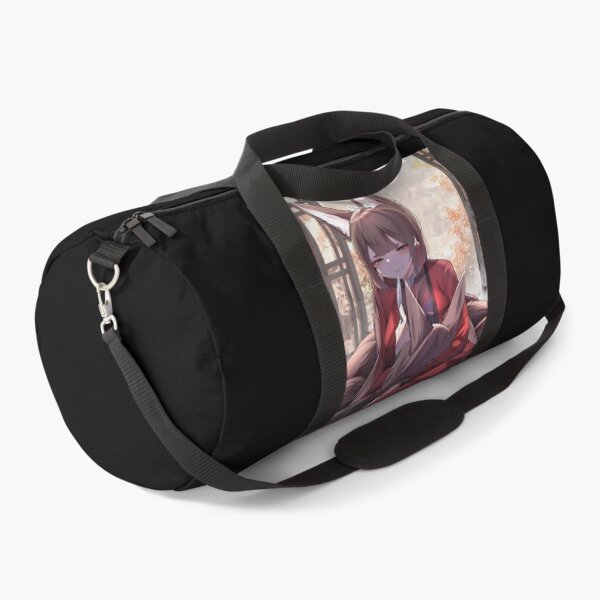 Item preview, Akagi - Azur Lane designed and sold by JamesBerben.
