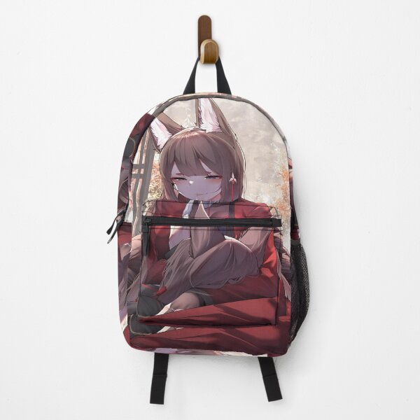 Item preview, Akagi - Azur Lane designed and sold by JamesBerben.