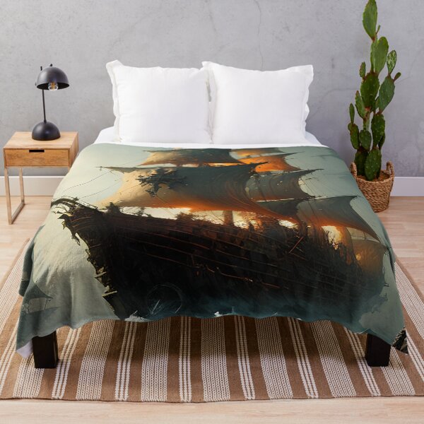 Item preview, Adventure Awaits designed and sold by D3monic.