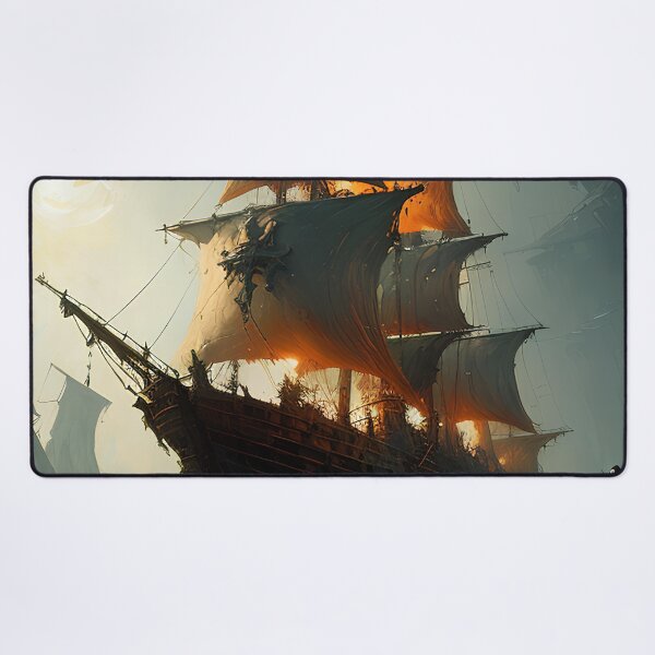 Item preview, Adventure Awaits designed and sold by D3monic.