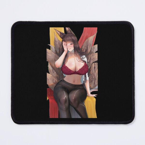 Item preview, Akagi - Azur Lane designed and sold by JamesBerben.