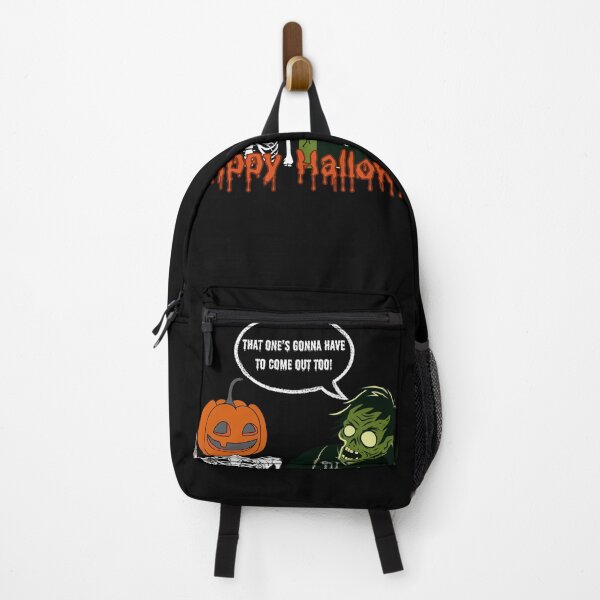 Item preview, Happy Halloween Dentist funny holiday design designed and sold by Sukis-shop.