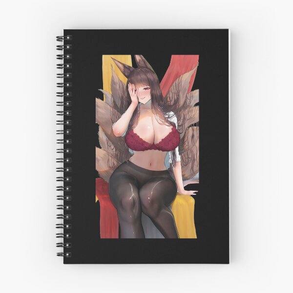 Item preview, Akagi - Azur Lane designed and sold by JamesBerben.
