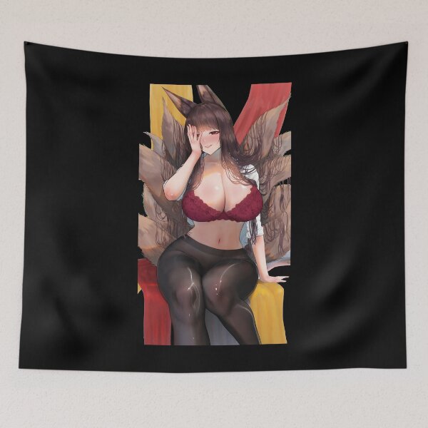 Item preview, Akagi - Azur Lane designed and sold by JamesBerben.