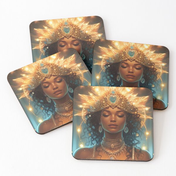 Item preview, Enlightenment designed and sold by swaninflight.