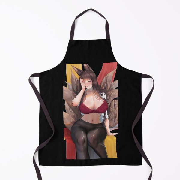 Item preview, Akagi - Azur Lane designed and sold by JamesBerben.